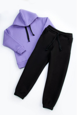 Костюм для дівчат